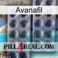 Avanafil 31